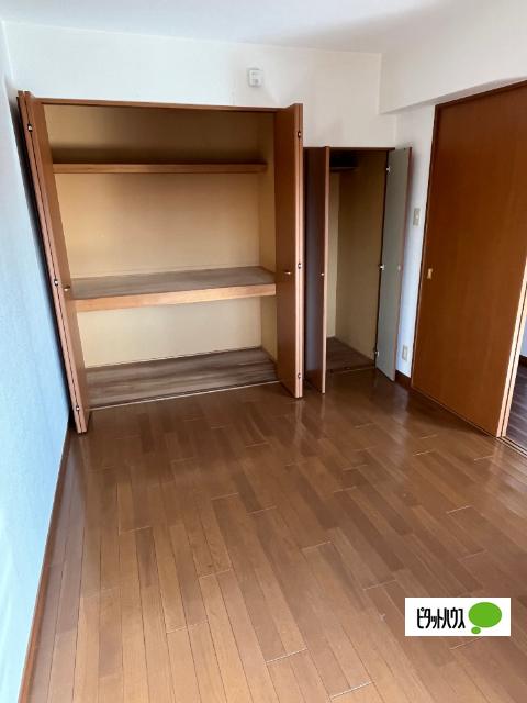 アムール高田（302） その他部屋・スペース