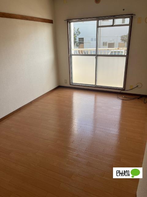 道原マンション（102） その他部屋・スペース