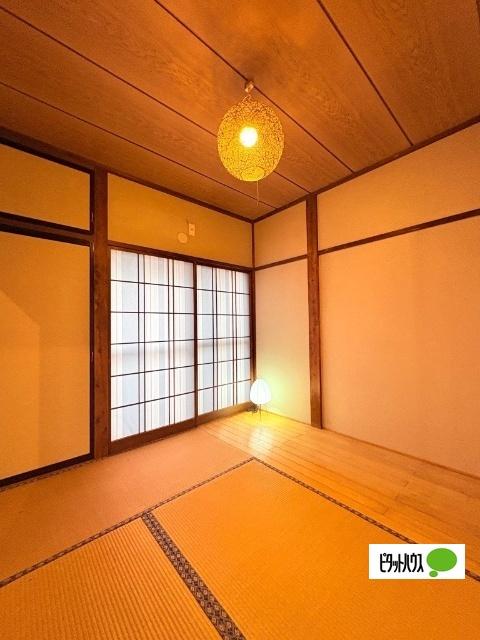 Maison Cachee（1） その他部屋・スペース