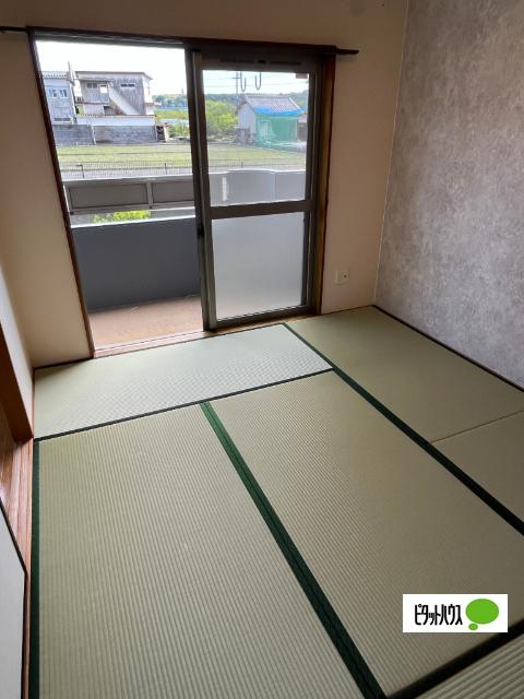 グランデ（101） その他部屋・スペース