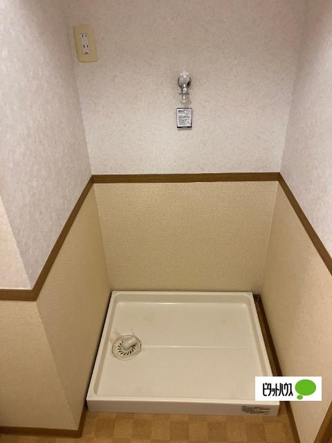アイリスⅡ（302） その他