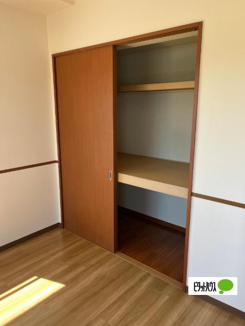 IBB4（203） 収納