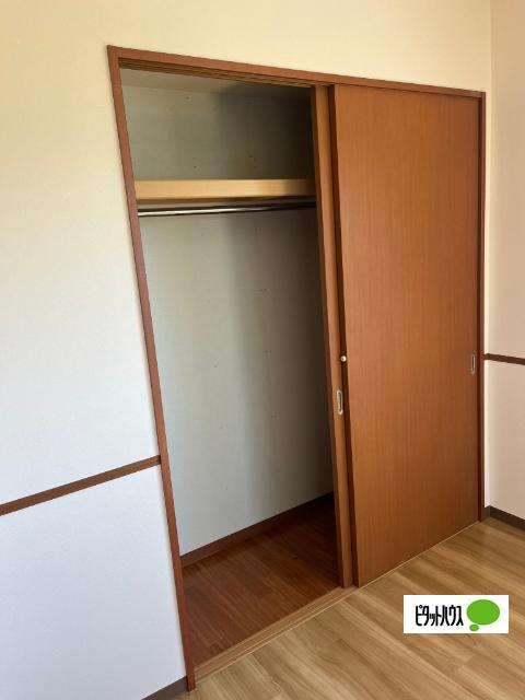 IBB4（203） 収納