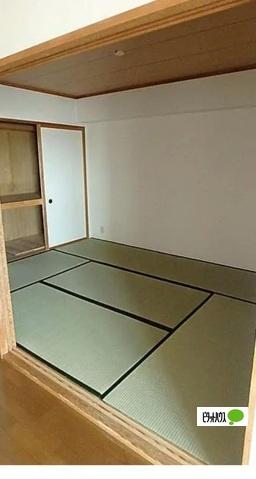 エンブルシティ焼津（705） その他