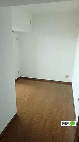 エンブルシティ焼津（705） その他部屋・スペース