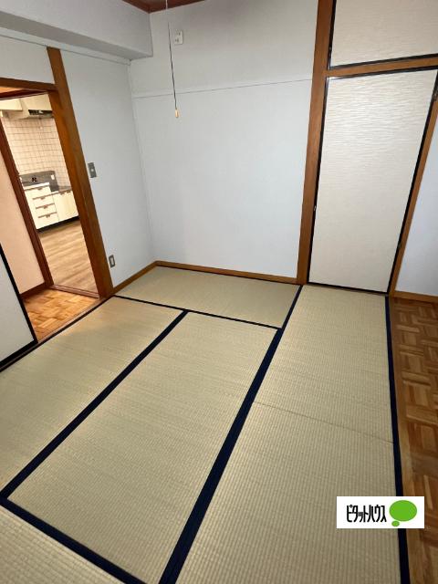 メゾンアルファ（306） その他部屋・スペース