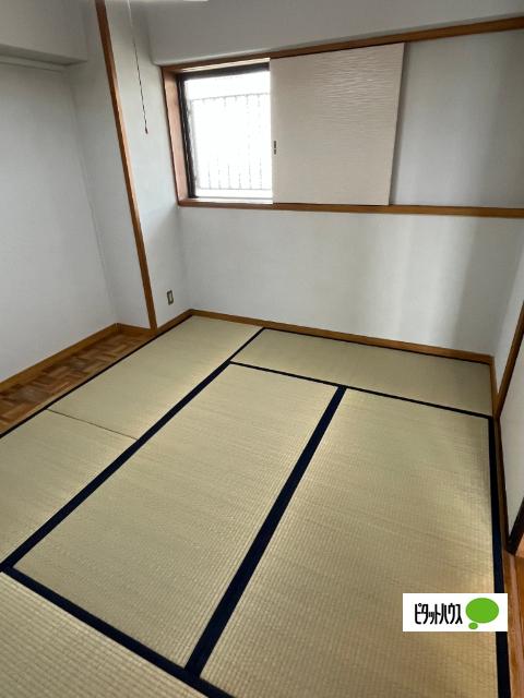 メゾンアルファ（306） その他部屋・スペース