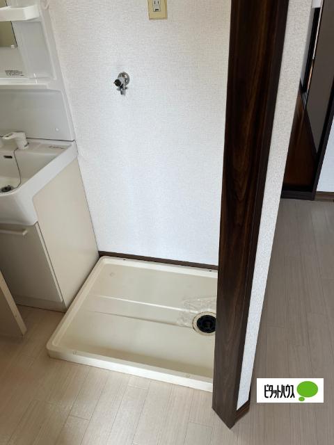 DUE　CASA（105） その他