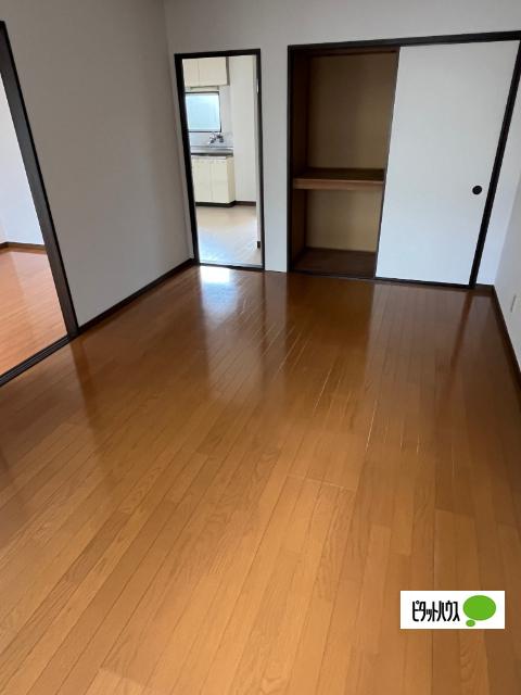 DUE　CASA（105） その他部屋・スペース