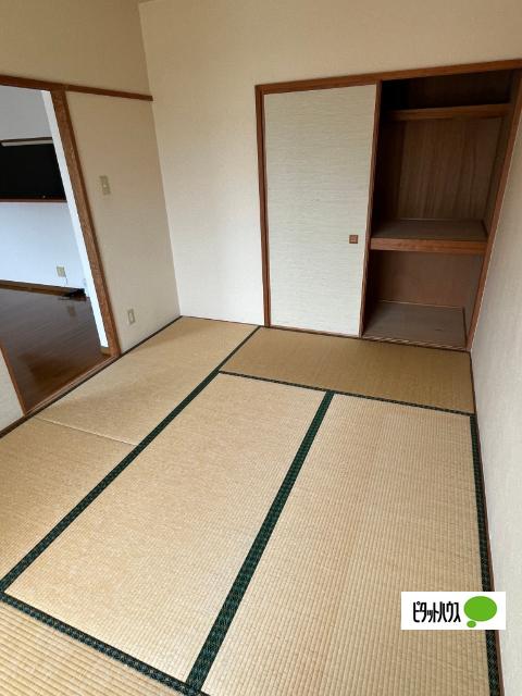 ふるさと（203） その他部屋・スペース