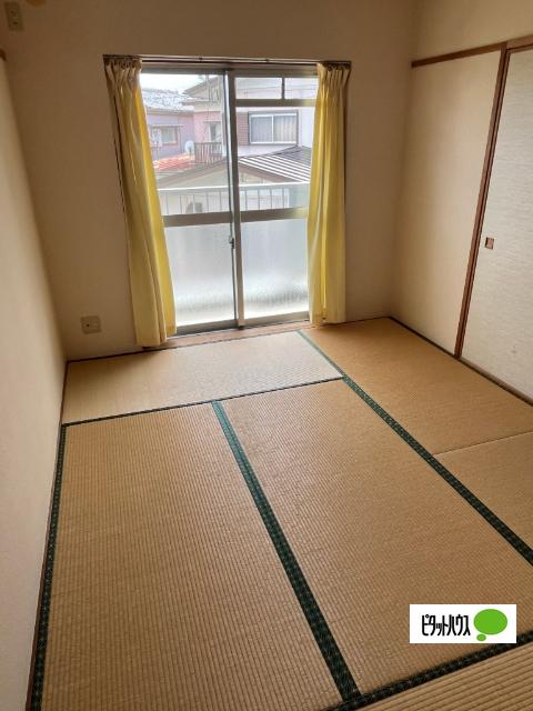ふるさと（203） その他部屋・スペース