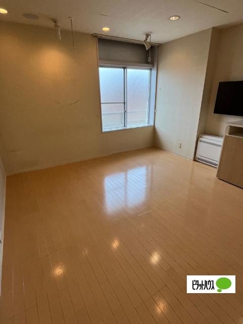 SEA SIDE-10（5） その他部屋・スペース