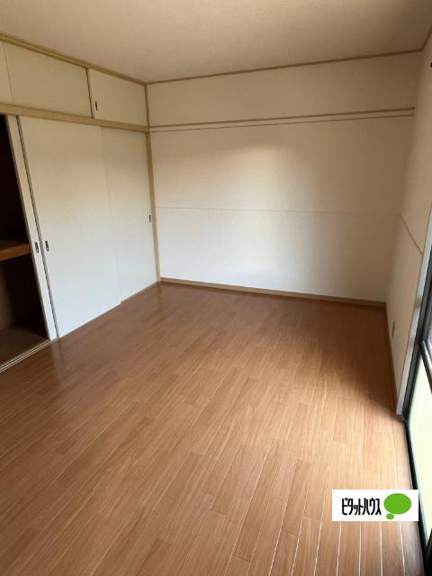 サンシティエリカ（B105） その他部屋・スペース