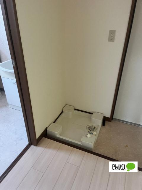 ＳＡＫＵＲＡ（303） その他