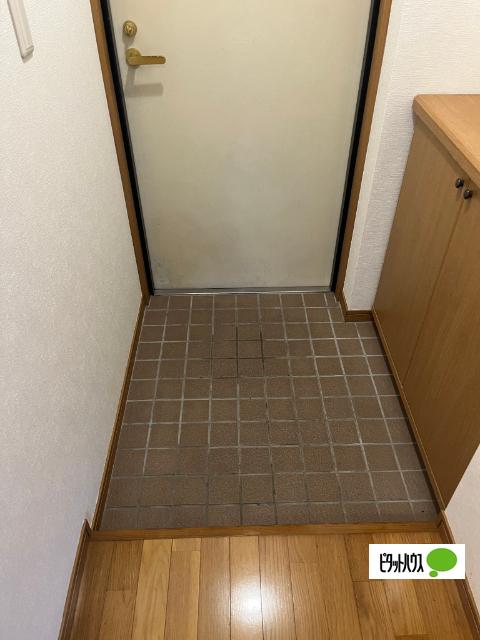 西焼津メゾン小石川（102） 設備