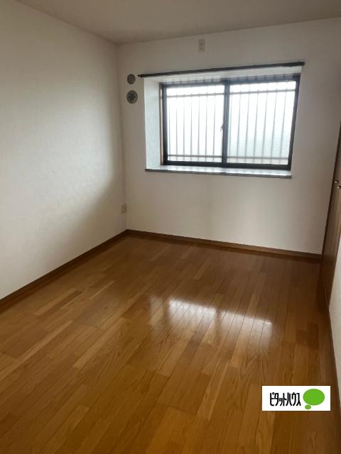 西焼津メゾン小石川（302） その他部屋・スペース