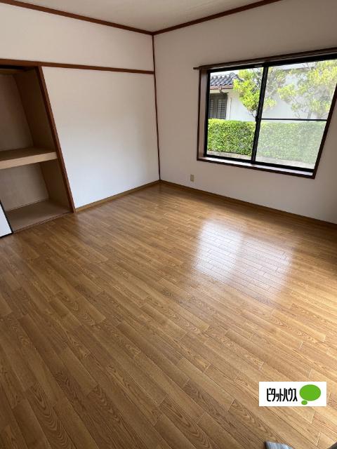 サンハイツ南駿河（101） その他部屋・スペース
