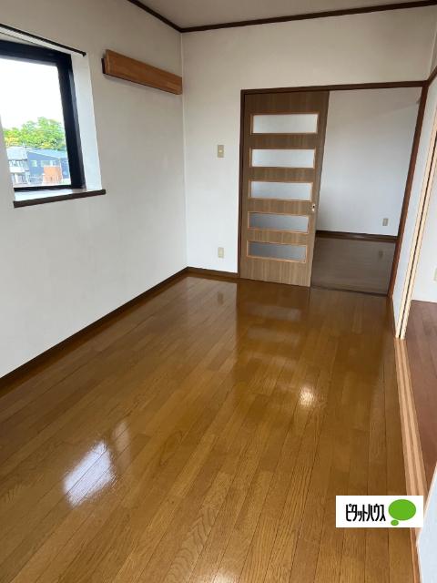 エバーグリーン（B302） その他部屋・スペース