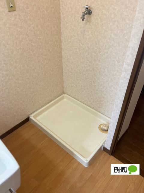 セントラルハイツＣ・Ｄ（D102） その他