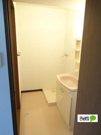 ボヌール田中（401） 部屋画像