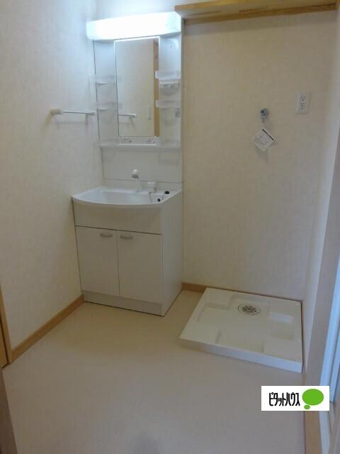ライフアドバンス（503） 部屋画像