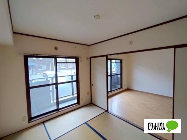 ベルⅡ（103） その他