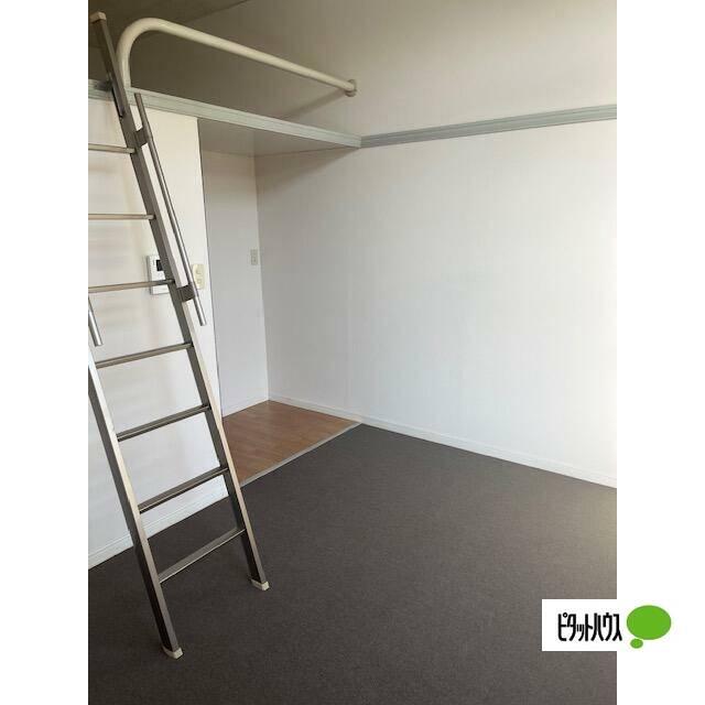 ミコノス（101） その他部屋・スペース