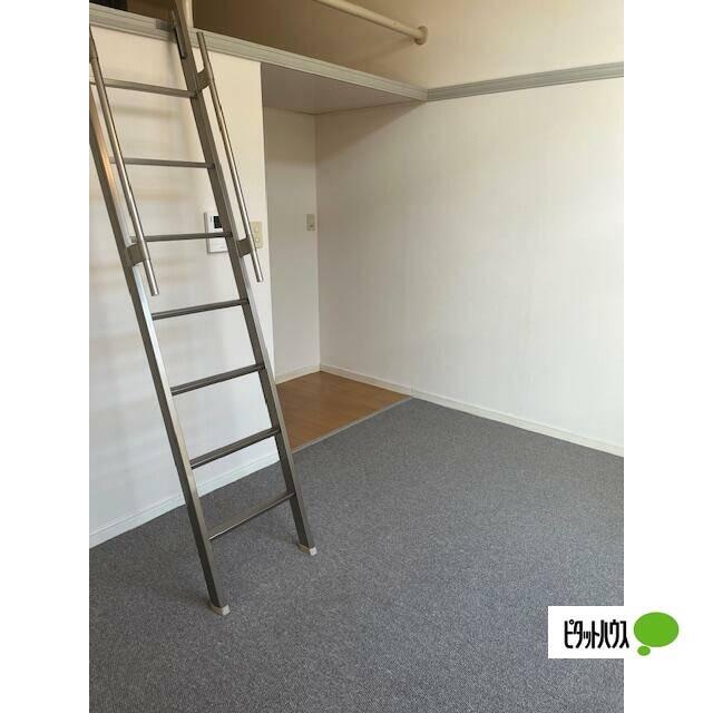 ミコノス（103） その他部屋・スペース