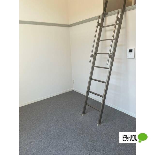 ミコノス（103） その他部屋・スペース