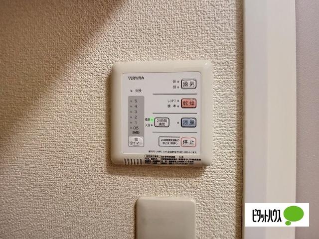PAL（202） その他