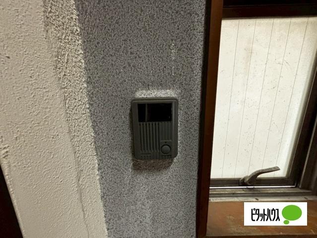 新井ビル（3） 部屋画像