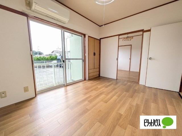 グリーンハイツ（102） その他部屋・スペース