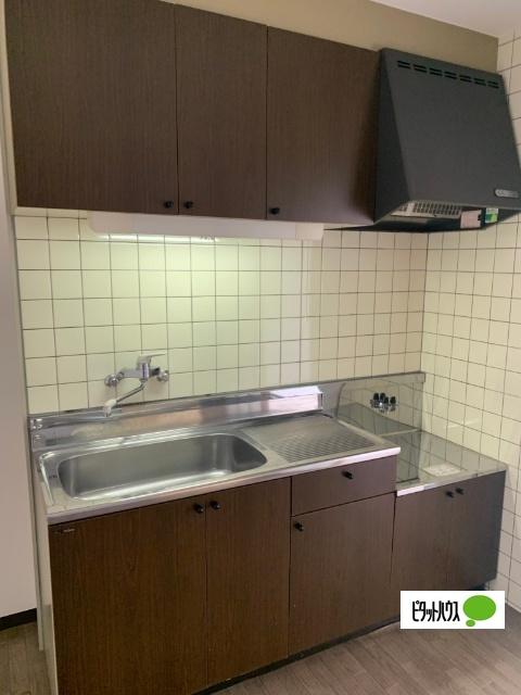 パークホームズ壱番館（101） 部屋画像