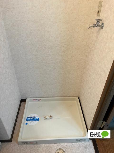 サンフィールド（302） その他