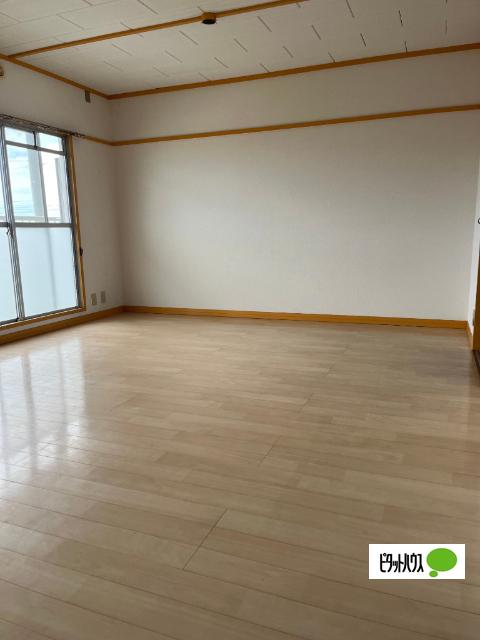 中根マンションF（301） 部屋画像