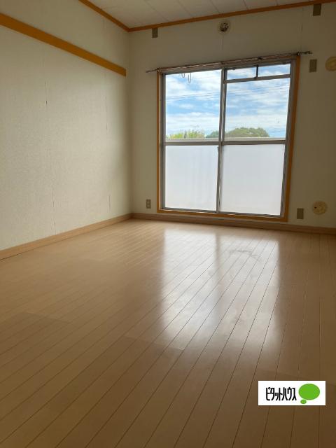 中根マンションF（301） 部屋画像