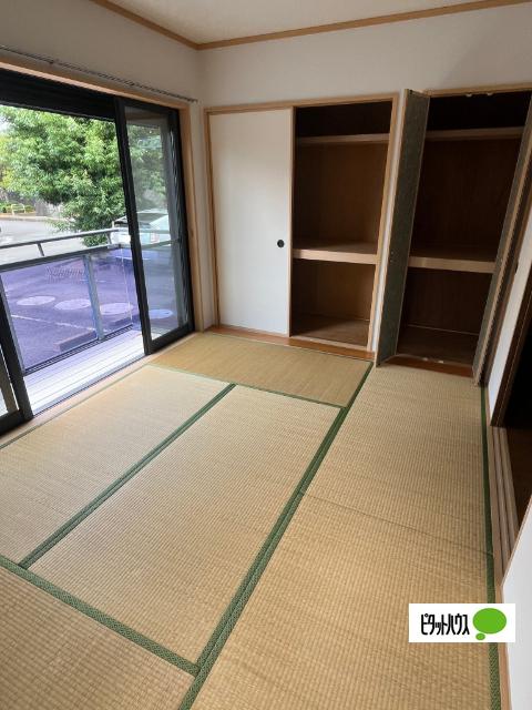 プランドール（102） その他部屋・スペース