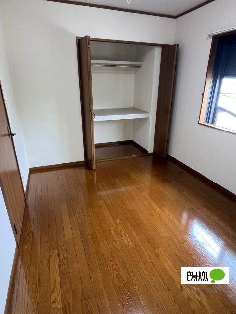 プランドール（101） その他部屋・スペース