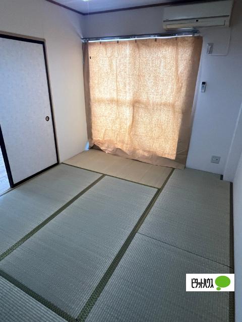 Surplus楓（103） その他部屋・スペース
