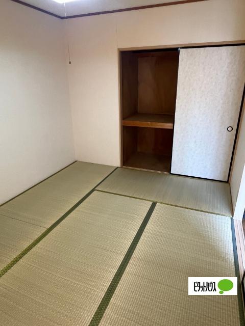 Surplus楓（103） その他部屋・スペース