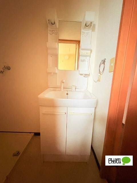 ボヌールＫ（202） 部屋画像