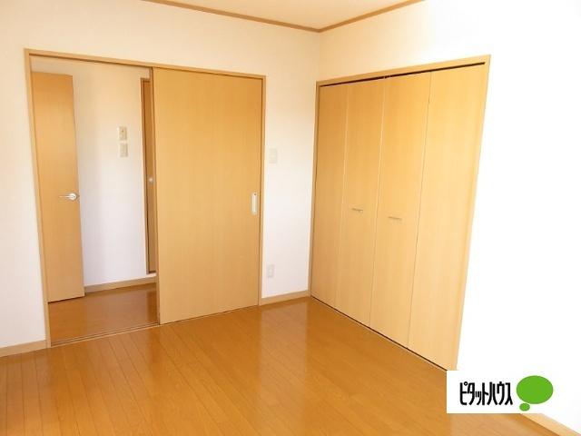Ｙ＆Ｍ　Ｌｉｆｅ（101） その他部屋・スペース