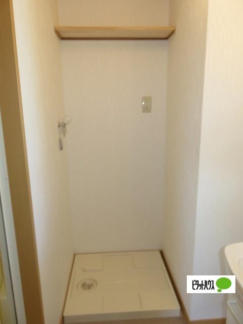 Ｙ＆Ｍ　Ｌｉｆｅ（101） 設備