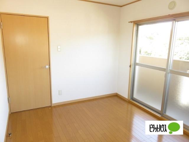 Ｙ＆Ｍ　Ｌｉｆｅ（101） その他部屋・スペース
