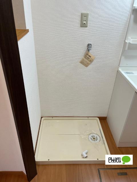 スカイハイツ葵（A101） その他