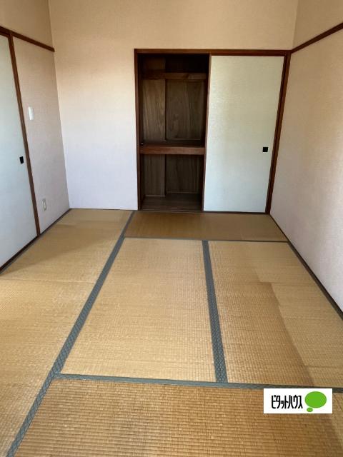 ふるさと（301） その他部屋・スペース