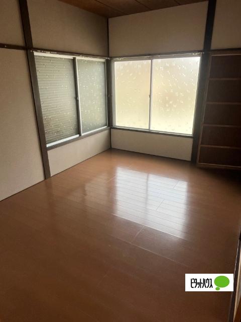 静波ハイツ（E） その他部屋・スペース