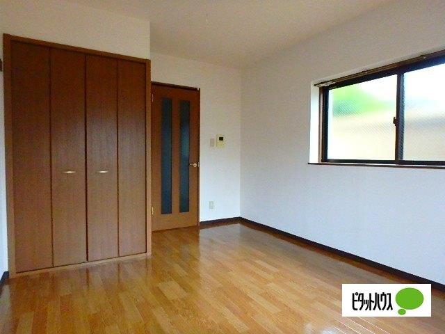 エステアロージョ（301） その他部屋・スペース