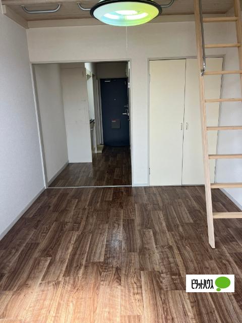 シトラスコート（102） その他部屋・スペース