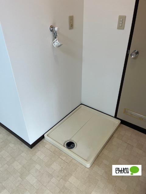 リリーベル（101） その他